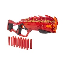 Nerf Dragonpower Emberstrıke - F0811