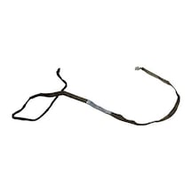 Lenovo Uyumlu G555 20045 Notebook Webcam Kamera Kablosu