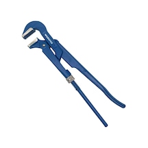 Workpro Wp302012 300mm Profesyonel Maşalı Boru Anahtarı