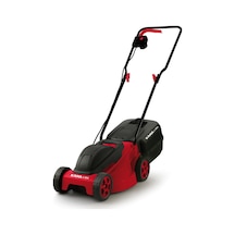 Kama By Reis ECBM30 Elektrikli Çim Biçme Makinası 1000W