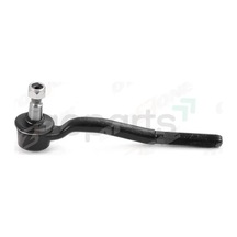 Rot Basi Uzun Dis Mercedes S - Class W140 1991-1998 77160075