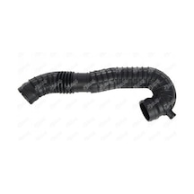 Hava Filtre Hortumu Palıo-sıena 96 02 1.6 16v 46552390