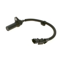 Bosch 0986280497 Devir Hız Sensörü 391802b000