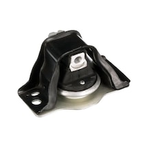 Rapro R53105 Motor Takozu Sag 8200044925 8200338381 8200549046