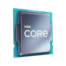 Core İ5 13600k 44mb 14çekirdekli O/b Vga 1700p 125w +fansız-129028
