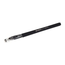 Scrikss Office Speed Jel Tükenmez Kalem Siyah 0.5 Mm 165-Koyu Yeşil