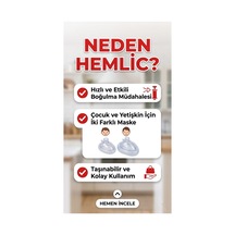 Çok Renkli