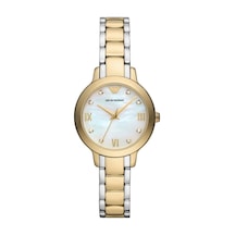 Emporio Armani Ar11513 Kadın Kol Saati