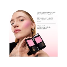 Lancome Blush Subtil Corail 700 Allık