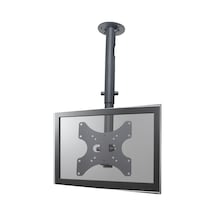 Plusaparat Ta 27/49 27" 49" Led Hareketli Tavan Askı Aparatı