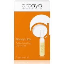 Arcaya Beauty Day Ampul Serum 5 x 2 ML