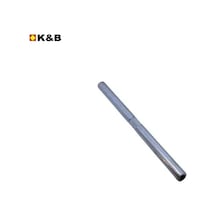 Rot Kolu Mili Kavalli Kol Mili J9-j10 K&b 26967