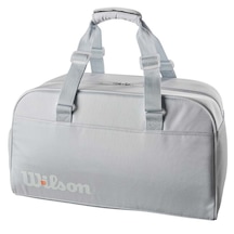 Wilson Süper Tour Shift Duffel Spor Ve Seyahat Çantası Wr8030201001