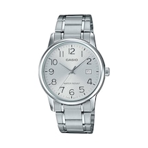 Casio Klasik Mtp-v002d-7budf Erkek Kol Saati-28237 Çok Renkli