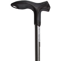 Kopya - F-soft Step Baston