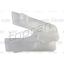 Topran Debriyaj Merkez Yuvasi Golf5 / Golf6 / Jetta / Passat / Caddy / A3 / Leon 04 1k0721357c