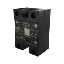 Epda1-240Z Panel Montaj Ssr 40A Input 8-30V Ac/Dc Output 24-320V (529696237)