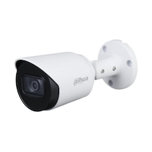 Dahua 2 Mp 1080p 41ır Bullet Hdcvı+ahd+tvı+analog Kamera