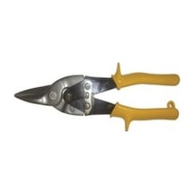 Teneke Makası 10” Af-As01 Al-Fa Tools