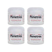 Penetrex Krem 4 Adet