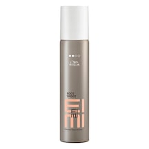 Wella Eımı Root Shoot Root Lifting Hacimlendirici Saç Köpüğü 200 Ml