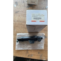 Sorento 03-06 Sol Far Yıkama Robotu 984613e000 Yan Sanayi Asuki