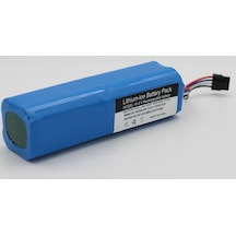 Xiaomi Mijia Pro Stytj06zhm 5200 Mah Batarya