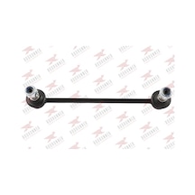 Rodrunner Ls-hy-338 Z Rot Arka Hyundai Tucson 2004 2010 Kia Sportage 2004 2010 55530-2e000