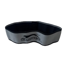 Slazenger Knit Band Medıum