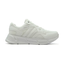 Slazenger Acar Erkek Kalın Taban Sneaker 001