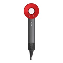 Powertec Tr-3333 İyonizerli 5 Fonksiyon Plazma Saç Kurutma & Fön Makinesi Askı Aparatlı Yeni Versiyon