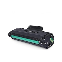 Hp Laser Mfp 137fnw Toner İle Uyumlu Çipli