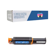 Hp Neverstop Mfp 1200w 103a-w1103a 2.500 Syf Uyumlu, Toner