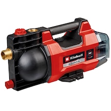 Einhell AQUINNA 18/28 - Solo Akülü Bahçe Pompası - 4180440