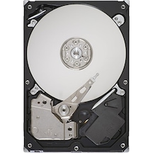 Seagate Barracuda ST3320418AS 3.5" 320 GB SATA 2HDD
