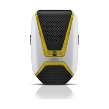 Dualpest AN-A533 Ultrasonik Fare Haşere Sinek Böcek Kovucu