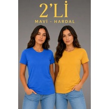 Çok Renkli