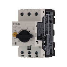 Eaton Pkzm0-12 Motor Koruma Şalteri Pkzm0 8-12a