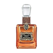 Juicy Couture Glistening Amber Edp 100 Ml Kadın Parfümü Oryantal Çiçeksi