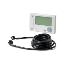 Sıemens Synco700 Operatör Paneli Rmz791