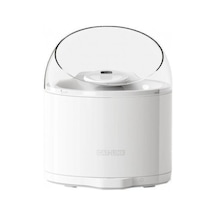 Catlink Pure 2 Uv Akıllı Su Pınarı - 2.6 Lt Ultra Filtreli, Sessiz Pompa, Wi-fi Kontrollü