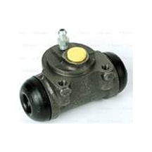 Fren Sılındırı Arka Sag-sol Ø22 Mm Renault 12 R12 71-