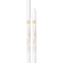 Variete Eyeliner Jel Göz Kalemi Su Geçirmez Vegan Diğer