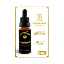 20 ML