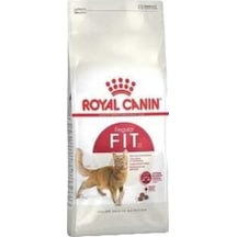 Fit 32 Yetişkin Kedi Maması 2 Kg