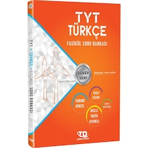 Tyt Türkçe Soru Bankası Fasiküllü