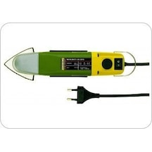 Proxxon OZI220/E Delta Zımpara - 28520