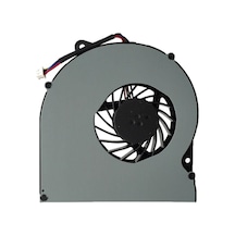 Alfabilgisayar Asus Uyumlu N53Jn (N53Jn-Sx108V) Fan Cpu Cooling İşlemci Sogutma Fanı A+