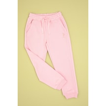 Toz Pembe