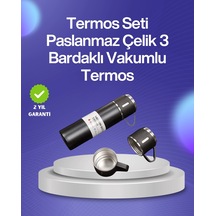 Çok Renkli